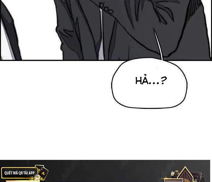 Thể Thao Cực Hạn Chap 282 - Next Chap 283