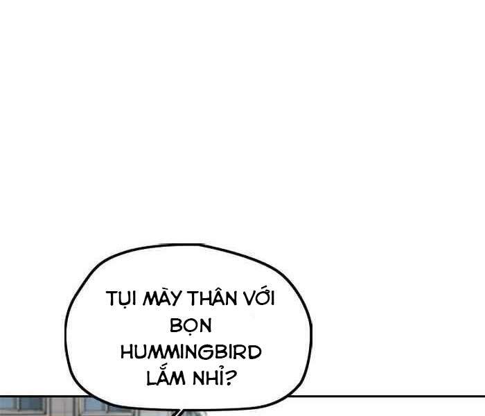 Thể Thao Cực Hạn Chap 283 - Next Chap 284