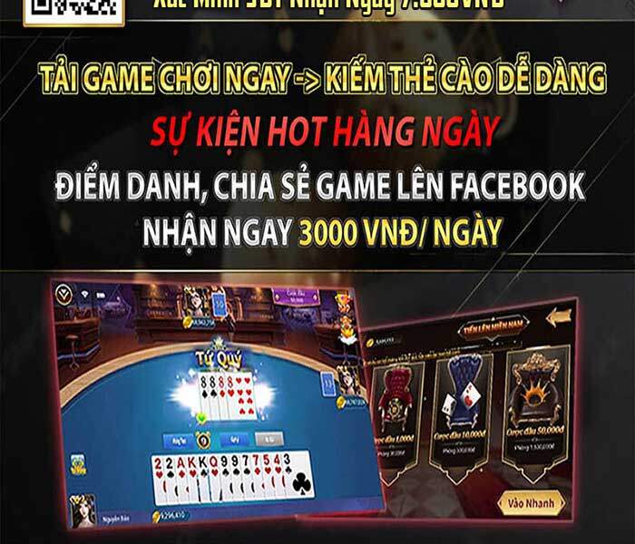 Thể Thao Cực Hạn Chap 283 - Next Chap 284