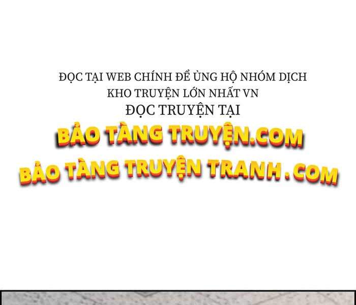 Thể Thao Cực Hạn Chap 283 - Next Chap 284