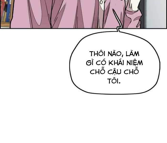 Thể Thao Cực Hạn Chap 283 - Next Chap 284