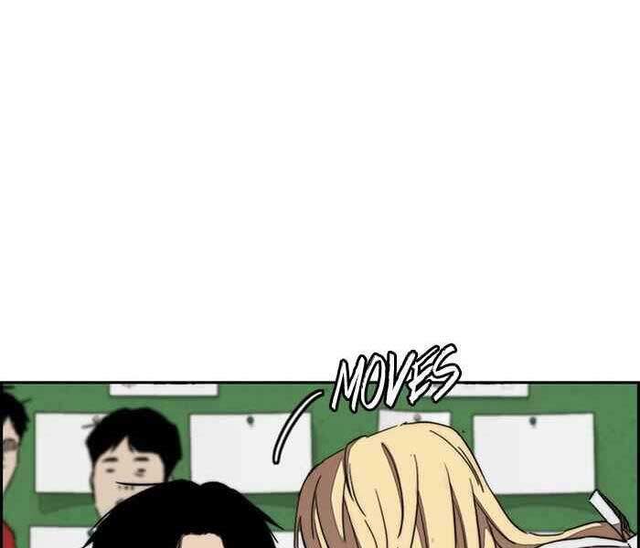 Thể Thao Cực Hạn Chap 283 - Next Chap 284