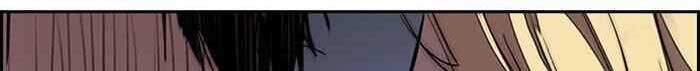 Thể Thao Cực Hạn Chap 283 - Next Chap 284