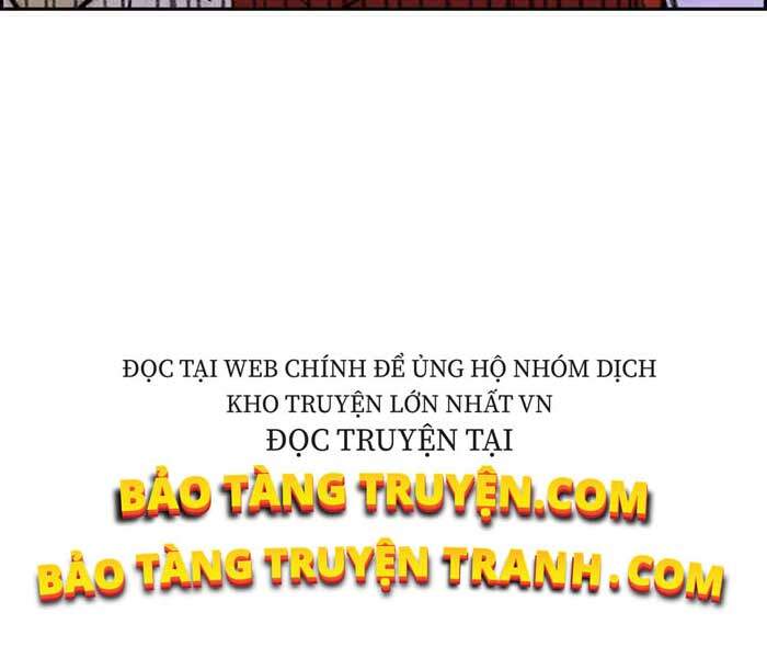 Thể Thao Cực Hạn Chap 283 - Next Chap 284
