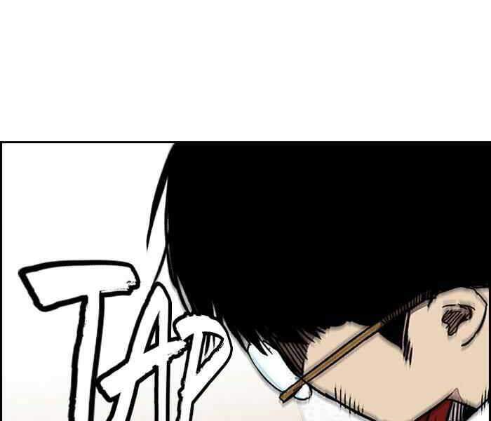 Thể Thao Cực Hạn Chap 283 - Next Chap 284
