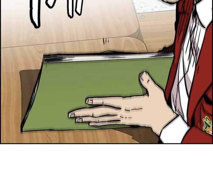 Thể Thao Cực Hạn Chap 283 - Next Chap 284