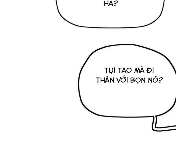 Thể Thao Cực Hạn Chap 283 - Next Chap 284