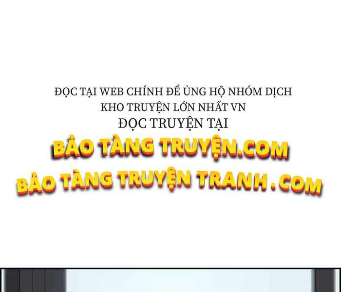 Thể Thao Cực Hạn Chap 283 - Next Chap 284