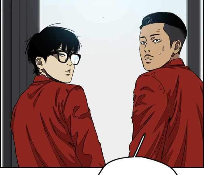 Thể Thao Cực Hạn Chap 283 - Next Chap 284