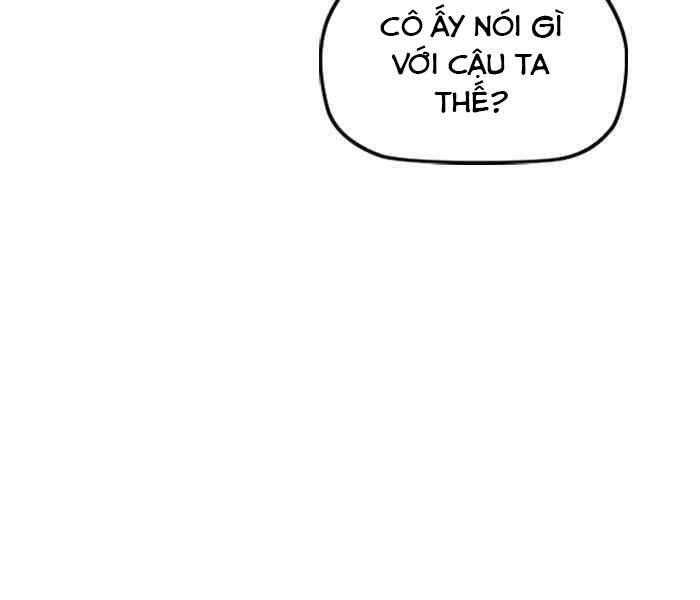 Thể Thao Cực Hạn Chap 283 - Next Chap 284