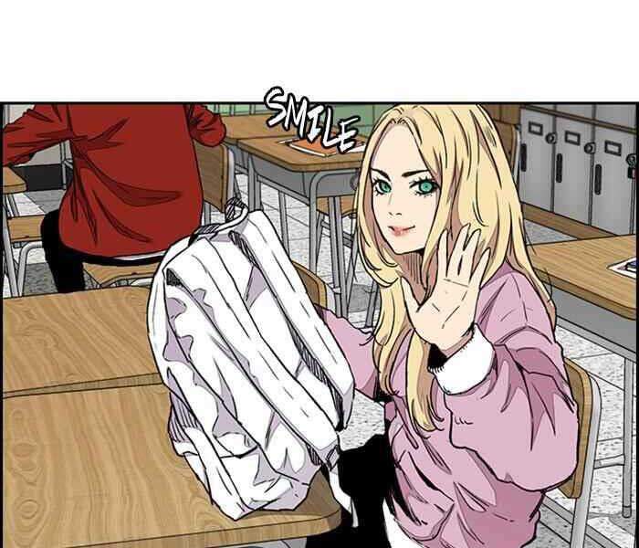 Thể Thao Cực Hạn Chap 283 - Next Chap 284