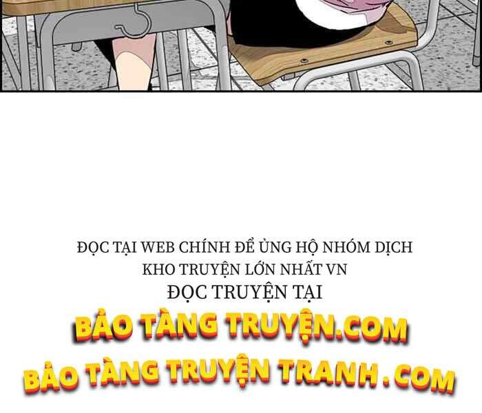 Thể Thao Cực Hạn Chap 283 - Next Chap 284