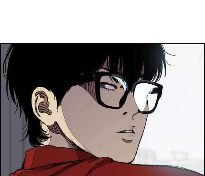 Thể Thao Cực Hạn Chap 283 - Next Chap 284