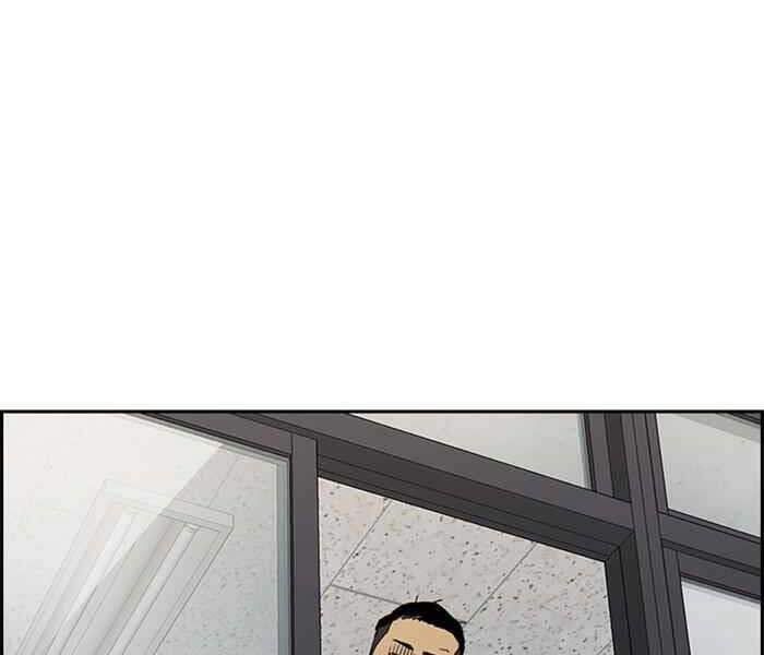 Thể Thao Cực Hạn Chap 283 - Next Chap 284