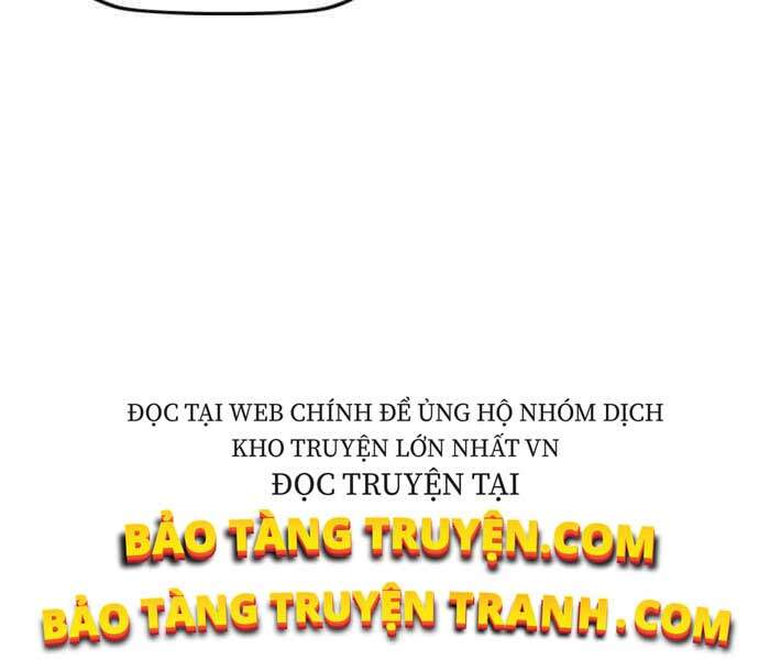 Thể Thao Cực Hạn Chap 283 - Next Chap 284