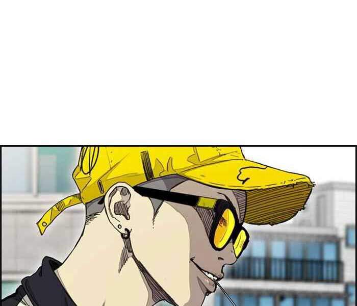 Thể Thao Cực Hạn Chap 283 - Next Chap 284