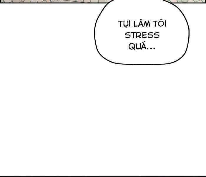 Thể Thao Cực Hạn Chap 283 - Next Chap 284