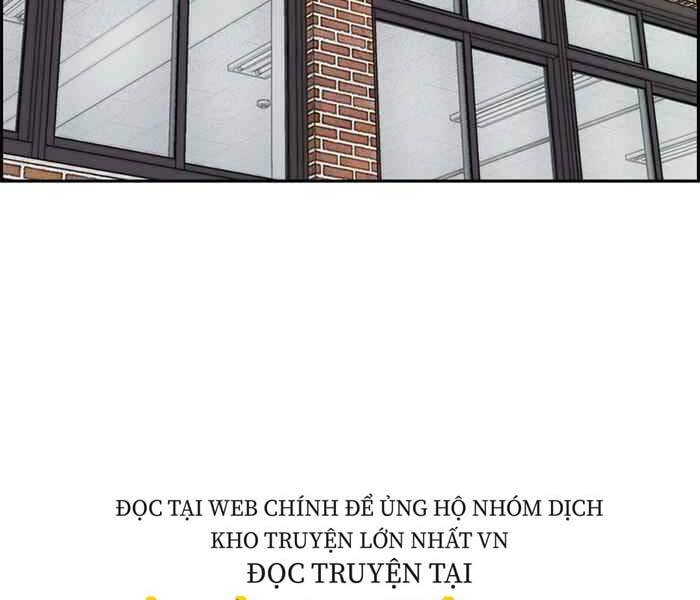 Thể Thao Cực Hạn Chap 283 - Next Chap 284