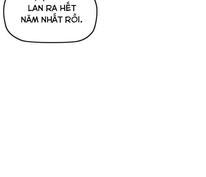 Thể Thao Cực Hạn Chap 283 - Next Chap 284