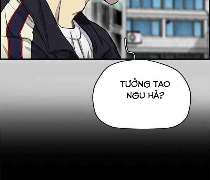 Thể Thao Cực Hạn Chap 283 - Next Chap 284