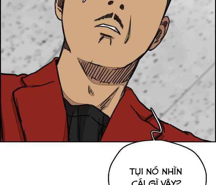 Thể Thao Cực Hạn Chap 283 - Next Chap 284