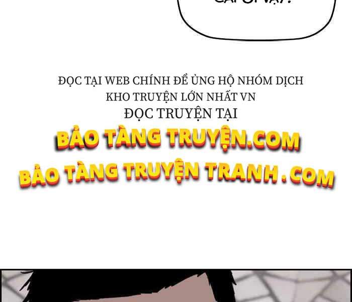 Thể Thao Cực Hạn Chap 283 - Next Chap 284
