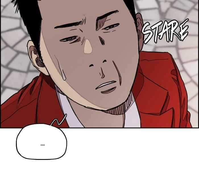 Thể Thao Cực Hạn Chap 283 - Next Chap 284
