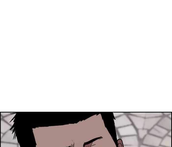 Thể Thao Cực Hạn Chap 283 - Next Chap 284