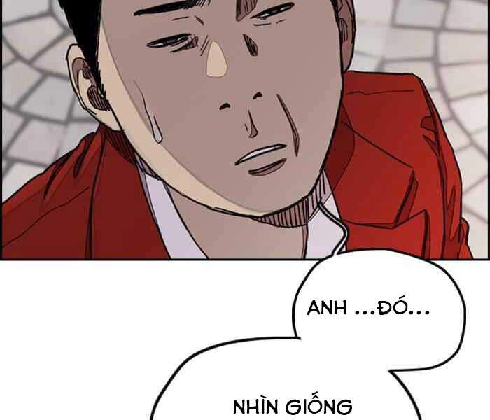 Thể Thao Cực Hạn Chap 283 - Next Chap 284