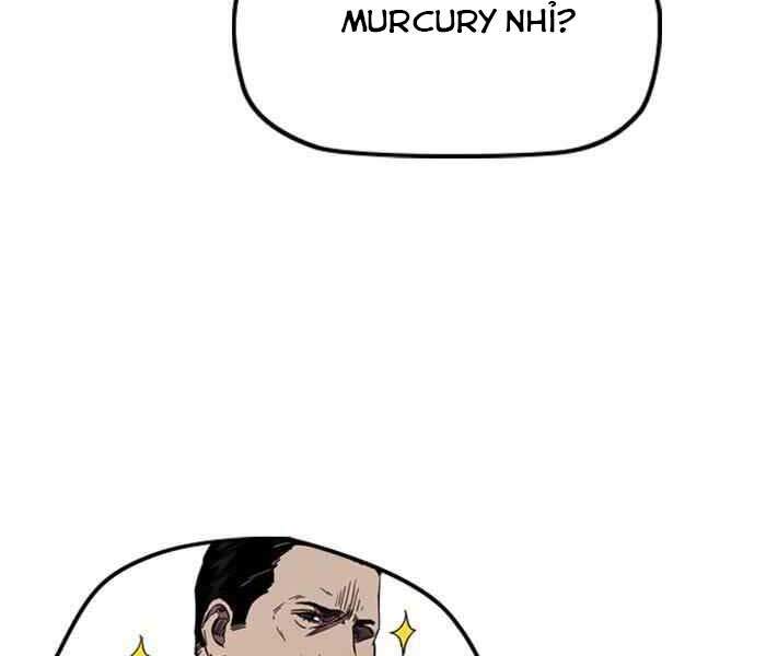 Thể Thao Cực Hạn Chap 283 - Next Chap 284