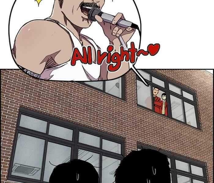 Thể Thao Cực Hạn Chap 283 - Next Chap 284