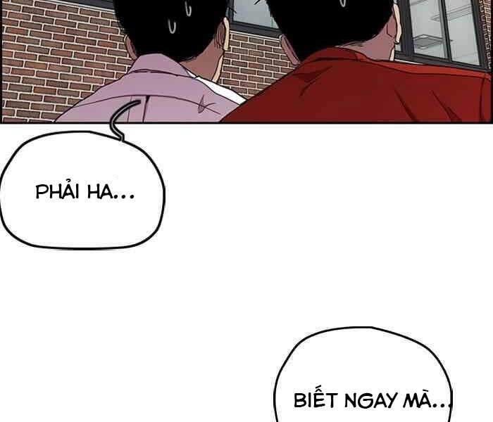 Thể Thao Cực Hạn Chap 283 - Next Chap 284