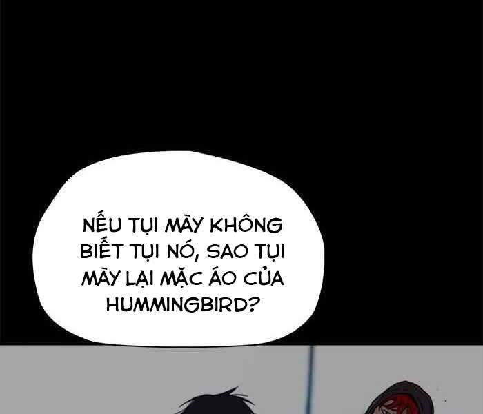 Thể Thao Cực Hạn Chap 283 - Next Chap 284