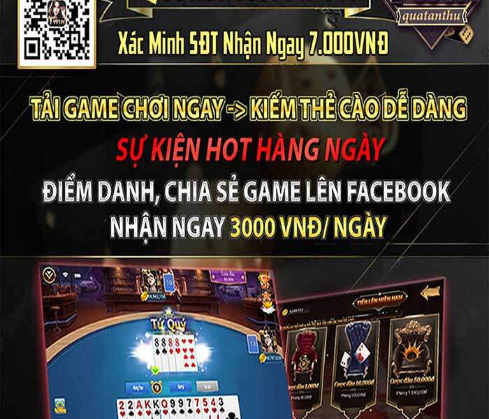 Thể Thao Cực Hạn Chap 283 - Next Chap 284