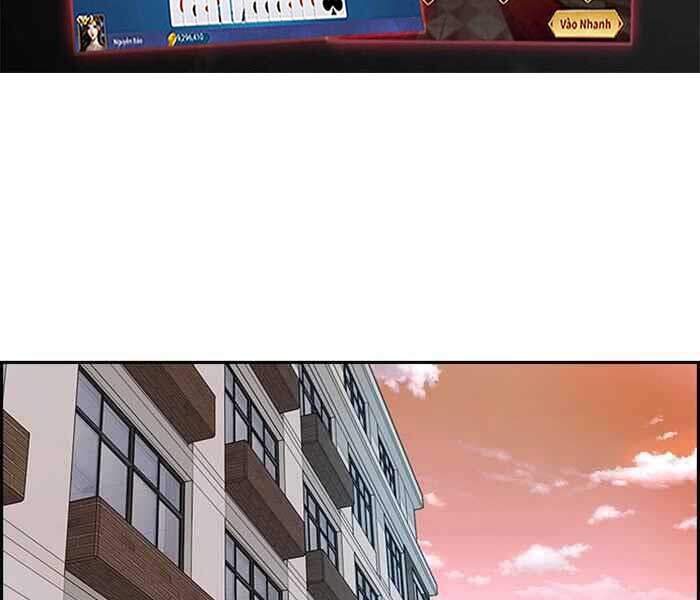 Thể Thao Cực Hạn Chap 283 - Next Chap 284