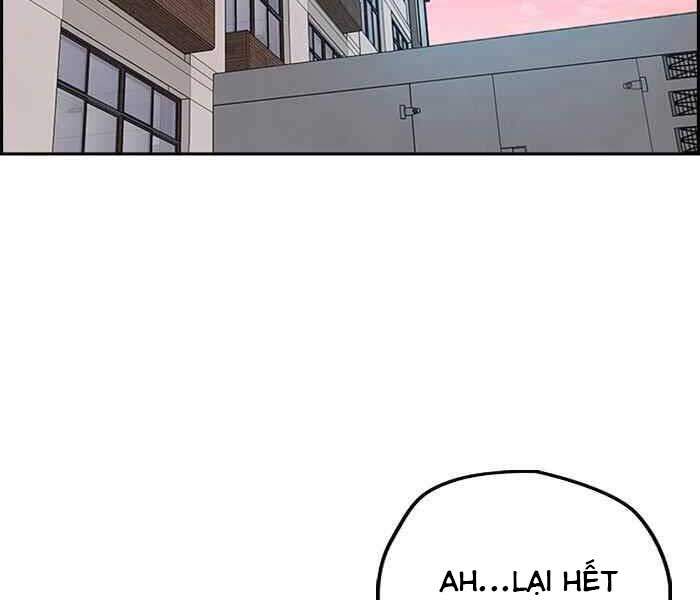 Thể Thao Cực Hạn Chap 283 - Next Chap 284