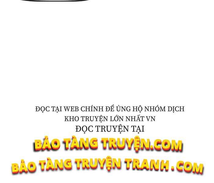 Thể Thao Cực Hạn Chap 283 - Next Chap 284