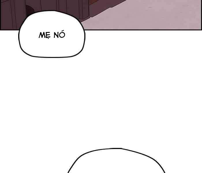Thể Thao Cực Hạn Chap 283 - Next Chap 284