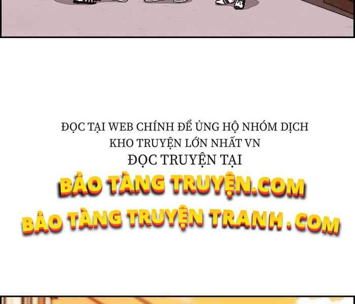 Thể Thao Cực Hạn Chap 283 - Next Chap 284