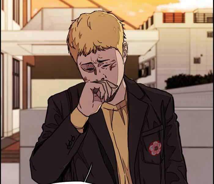 Thể Thao Cực Hạn Chap 283 - Next Chap 284