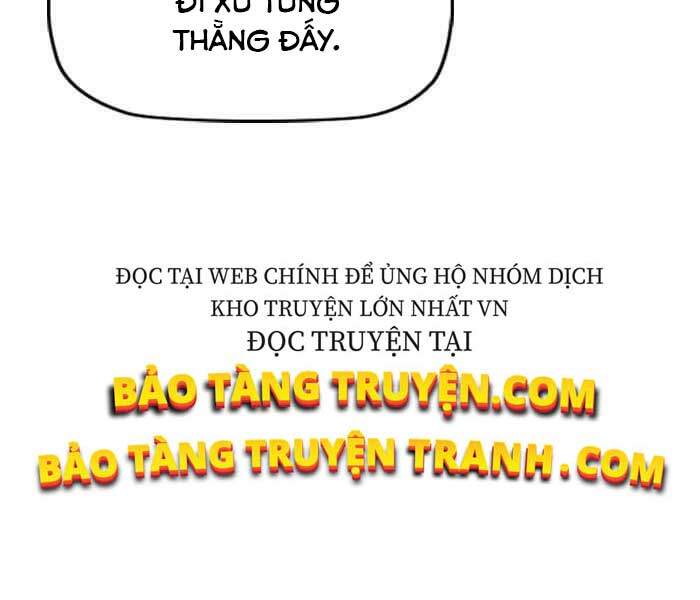 Thể Thao Cực Hạn Chap 283 - Next Chap 284