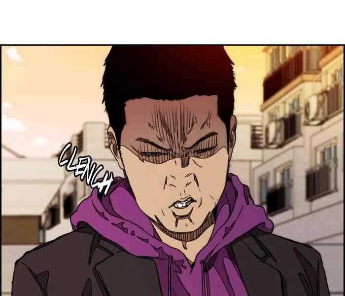 Thể Thao Cực Hạn Chap 283 - Next Chap 284