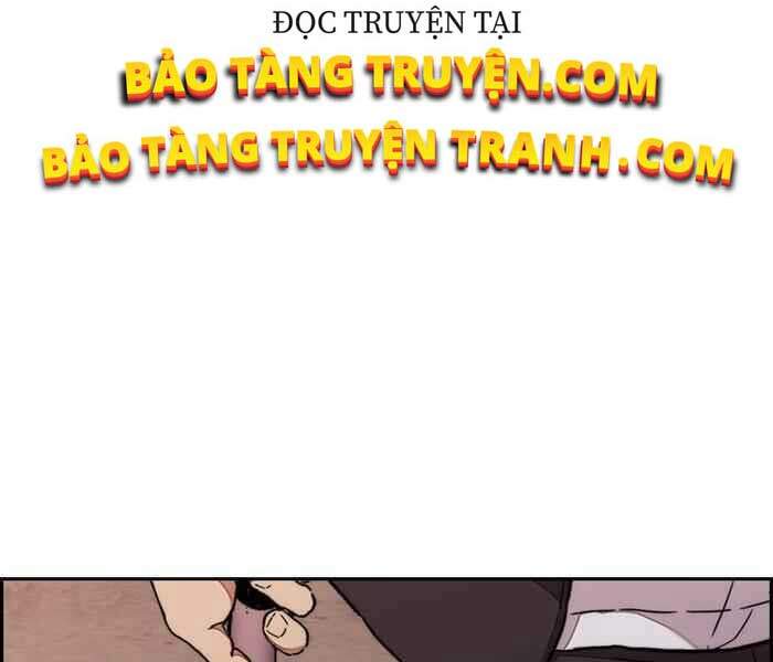 Thể Thao Cực Hạn Chap 283 - Next Chap 284