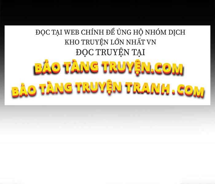 Thể Thao Cực Hạn Chap 283 - Next Chap 284