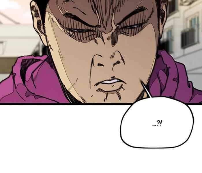 Thể Thao Cực Hạn Chap 283 - Next Chap 284
