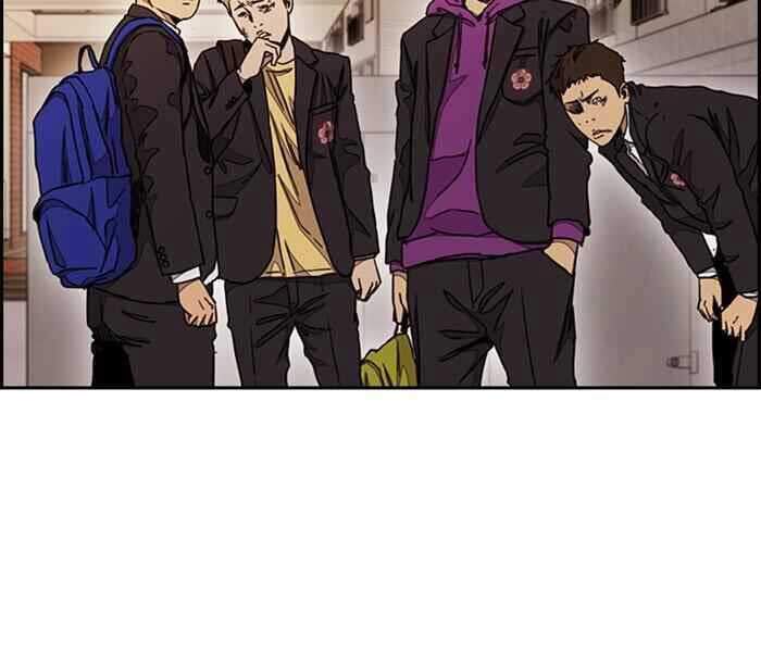 Thể Thao Cực Hạn Chap 283 - Next Chap 284