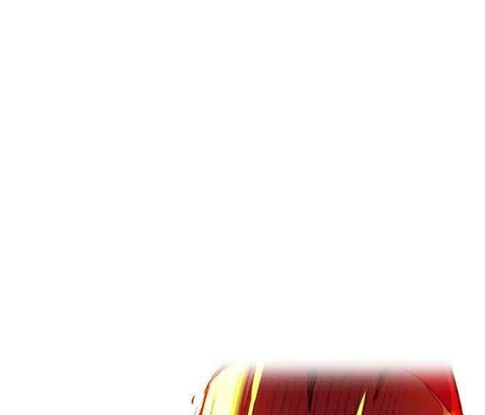 Thể Thao Cực Hạn Chap 283 - Next Chap 284