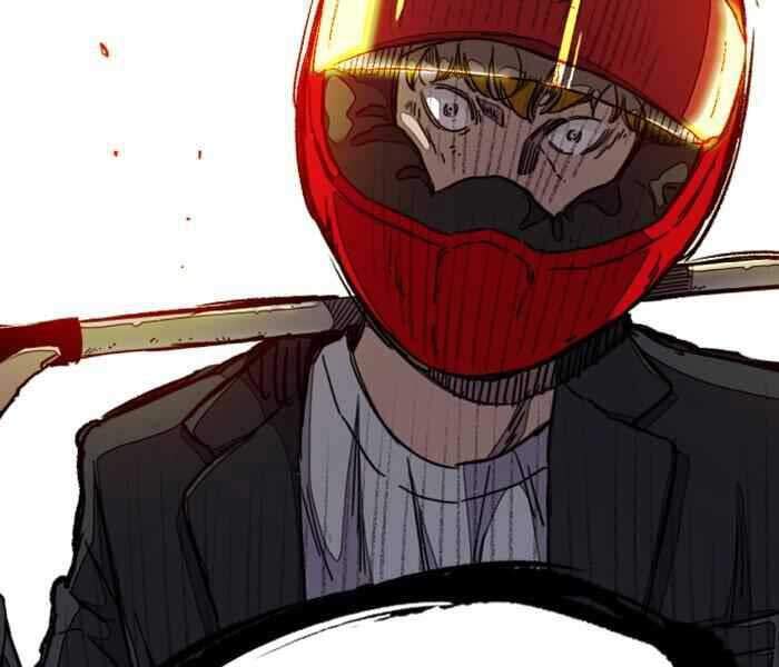 Thể Thao Cực Hạn Chap 283 - Next Chap 284