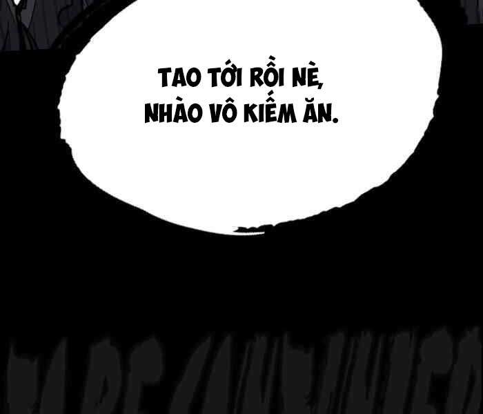 Thể Thao Cực Hạn Chap 283 - Next Chap 284