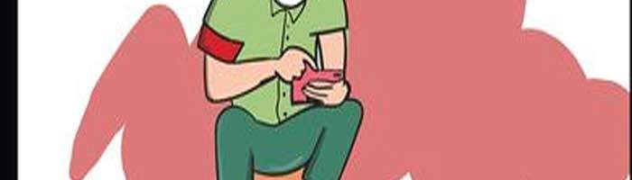Thể Thao Cực Hạn Chap 283 - Next Chap 284